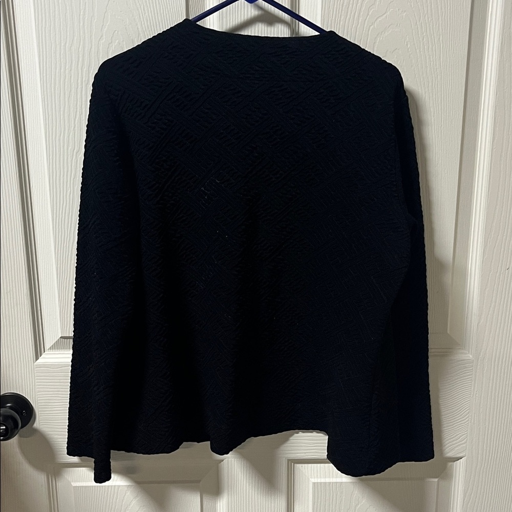 Chicos Jacket - image 3